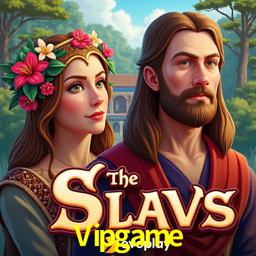 Estatísticas Esportivas Vipgame