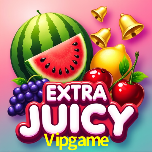 Jogos de Slot Vipgame