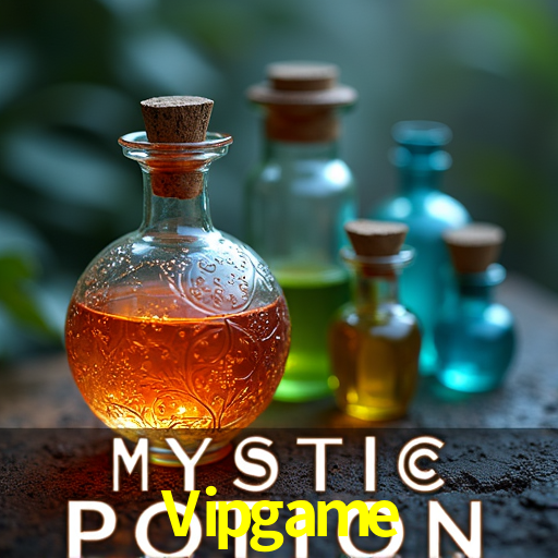 Casino Ao Vivo Vipgame