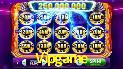 Promoções Sazonais Vipgame