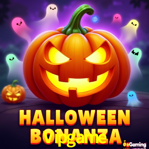 Estatísticas Crash Games Vipgame