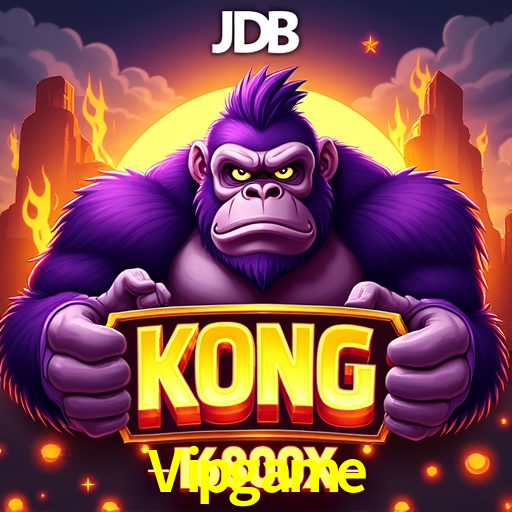 Login Seguro Vipgame