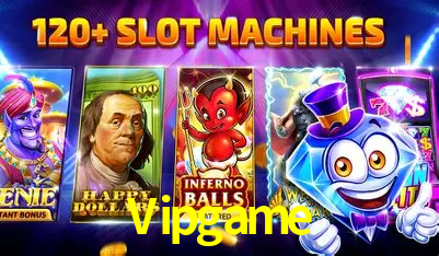 Sistemas de Segurança Vipgame