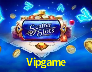 Especiais de Fim de Semana Vipgame