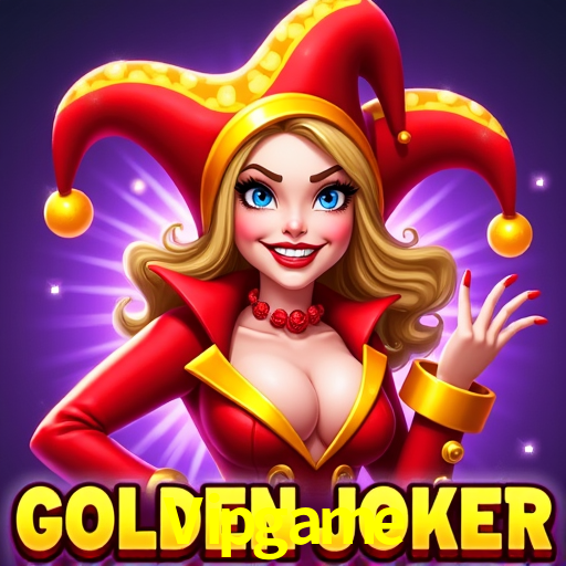 Diretório de Jogos Vipgame