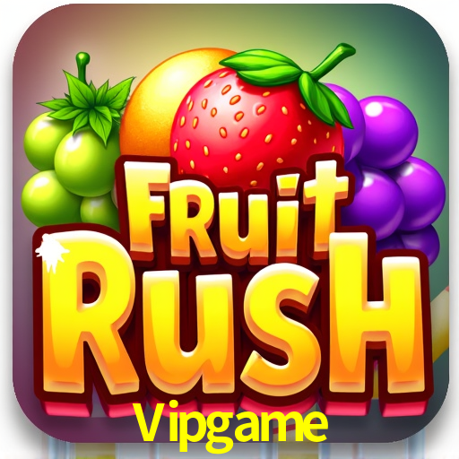 Segurança 2FA Vipgame