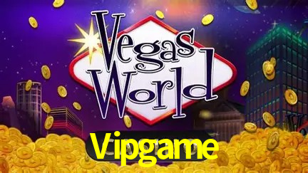 Ofertas Exclusivas Vipgame