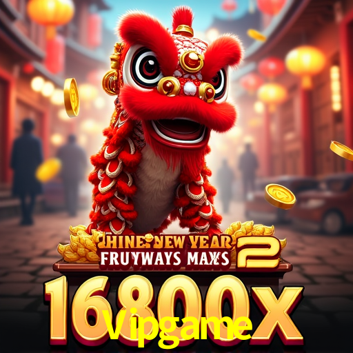 Benefícios da Conta Vipgame