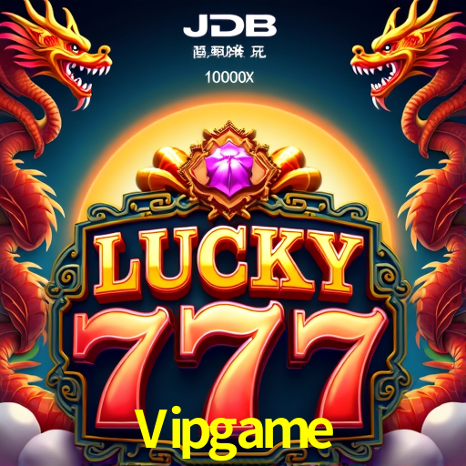 Jogo Spaceman Vipgame