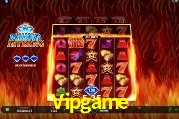 Promoção Relâmpago Vipgame