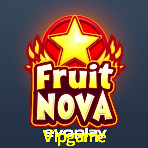 Experiência VIP Vipgame