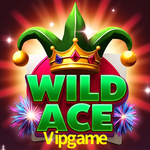 Recursos de Bônus Vipgame