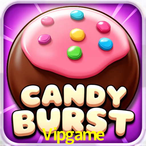 Apostas de Basquete Vipgame