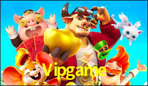 Programa VIP Vipgame