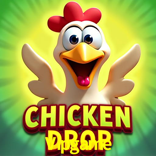 Gates of Olympus Vipgame