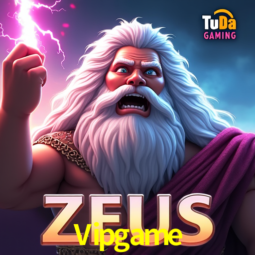 Jogo Aviator Vipgame